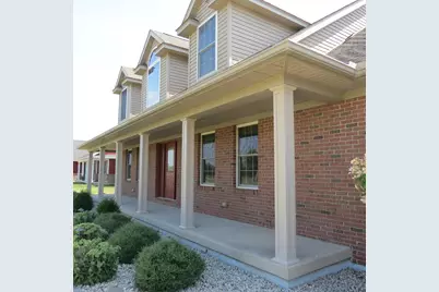 13460 Sycamore Trail, Anna, OH 45302 - Photo 3