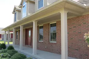 13460 Sycamore Trail, Anna, OH 45302 - Photo 3