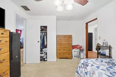 3215 Saint Paris Pike, Springfield, OH 45504 - Photo 19