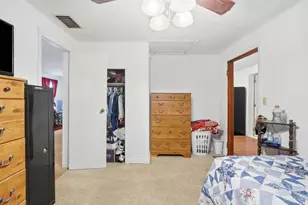 3215 St Paris Pike, Springfield, OH 45504 - Photo 19
