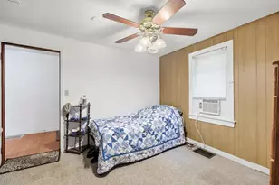 3215 St Paris Pike, Springfield, OH 45504 - Photo 17