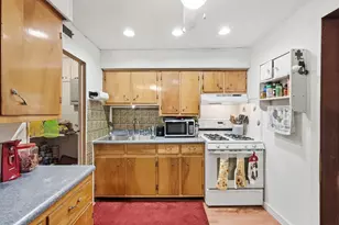 3215 St Paris Pike, Springfield, OH 45504 - Photo 13