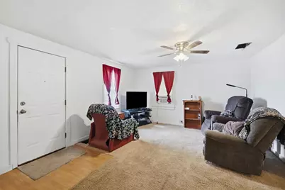 3215 Saint Paris Pike, Springfield, OH 45504 - Photo 7