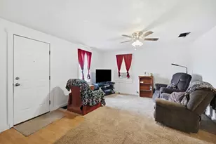3215 St Paris Pike, Springfield, OH 45504 - Photo 7