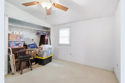 3215 Saint Paris Pike, Springfield, OH 45504 - Photo 23