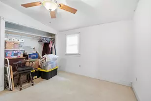 3215 St Paris Pike, Springfield, OH 45504 - Photo 23