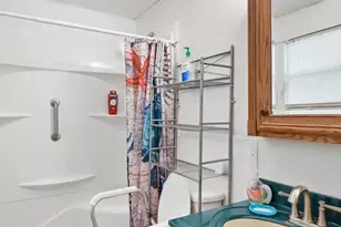 3215 St Paris Pike, Springfield, OH 45504 - Photo 21