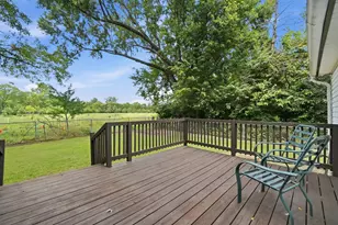 3215 St Paris Pike, Springfield, OH 45504 - Photo 31