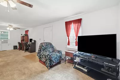 3215 Saint Paris Pike, Springfield, OH 45504 - Photo 9