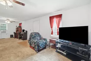 3215 St Paris Pike, Springfield, OH 45504 - Photo 9