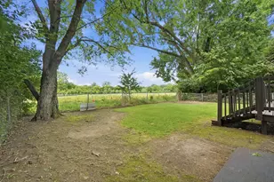 3215 St Paris Pike, Springfield, OH 45504 - Photo 29