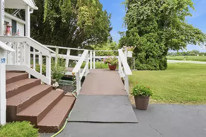 3215 Saint Paris Pike, Springfield, OH 45504 - Photo 5