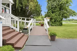 3215 St Paris Pike, Springfield, OH 45504 - Photo 5