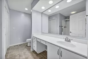 23 Bon Air Dr, Urbana, OH 43078 - Photo 33