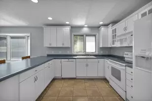 23 Bon Air Dr, Urbana, OH 43078 - Photo 25