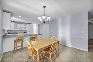 23 Bon Air Dr, Urbana, OH 43078 - Photo 17