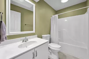 23 Bon Air Dr, Urbana, OH 43078 - Photo 37