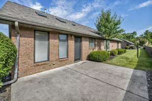 23 Bon Air Dr, Urbana, OH 43078 - Photo 43