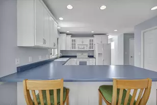 23 Bon Air Dr, Urbana, OH 43078 - Photo 23