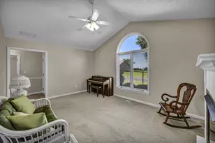 23 Bon Air Dr, Urbana, OH 43078 - Photo 27