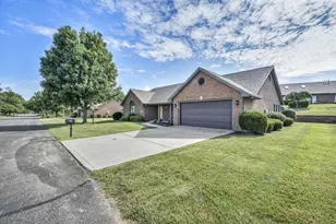 23 Bon Air Dr, Urbana, OH 43078 - Photo 5