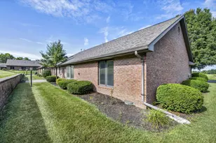 23 Bon Air Dr, Urbana, OH 43078 - Photo 45