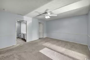 23 Bon Air Dr, Urbana, OH 43078 - Photo 29