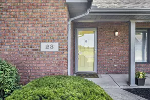 23 Bon Air Dr, Urbana, OH 43078 - Photo 7