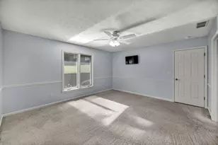 23 Bon Air Dr, Urbana, OH 43078 - Photo 31