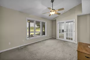 23 Bon Air Dr, Urbana, OH 43078 - Photo 13