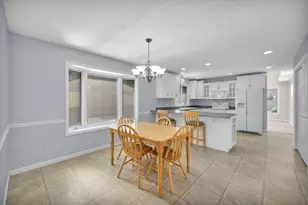 23 Bon Air Dr, Urbana, OH 43078 - Photo 19