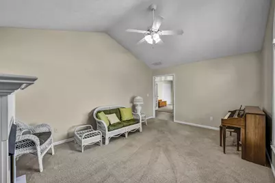 23 Bon Air Drive, Urbana, OH 43078 - Photo 15