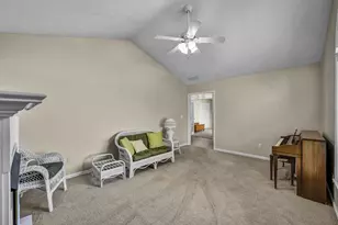 23 Bon Air Dr, Urbana, OH 43078 - Photo 15