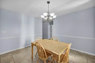 23 Bon Air Dr, Urbana, OH 43078 - Photo 21