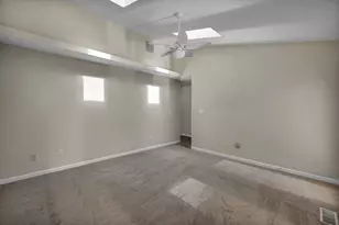 23 Bon Air Dr, Urbana, OH 43078 - Photo 9