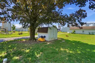 6568 Rosewood-Quincy Rd, Rosewood, OH 43070 - Photo 53