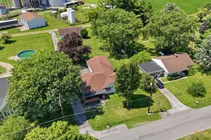 6568 Rosewood-Quincy Rd, Rosewood, OH 43070 - Photo 63