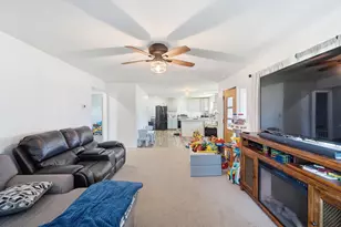 6568 Rosewood-Quincy Rd, Rosewood, OH 43070 - Photo 15