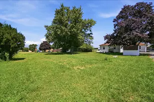 6568 Rosewood-Quincy Rd, Rosewood, OH 43070 - Photo 57