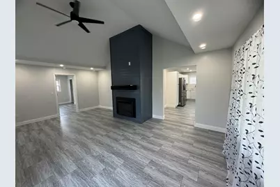 6611 Bruce Road, Celina, OH 45822 - Photo 11