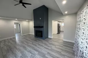 6611 Bruce Rd, Celina, OH 45822 - Photo 11