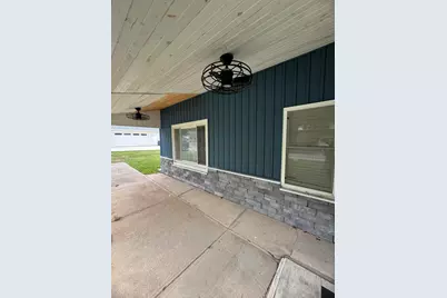 6611 Bruce Road, Celina, OH 45822 - Photo 5