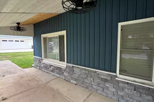6611 Bruce Rd, Celina, OH 45822 - Photo 5