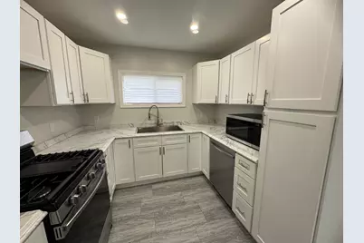6611 Bruce Road, Celina, OH 45822 - Photo 7