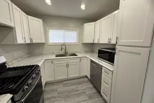 6611 Bruce Rd, Celina, OH 45822 - Photo 7
