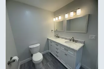 6611 Bruce Road, Celina, OH 45822 - Photo 13