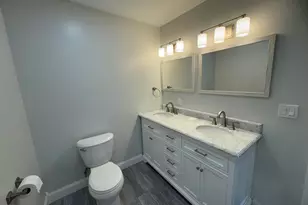 6611 Bruce Rd, Celina, OH 45822 - Photo 13