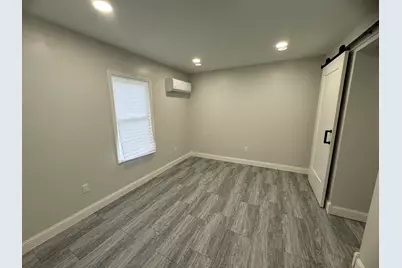6611 Bruce Road, Celina, OH 45822 - Photo 15