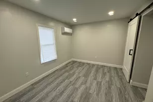 6611 Bruce Rd, Celina, OH 45822 - Photo 15