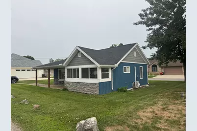 6611 Bruce Road, Celina, OH 45822 - Photo 3